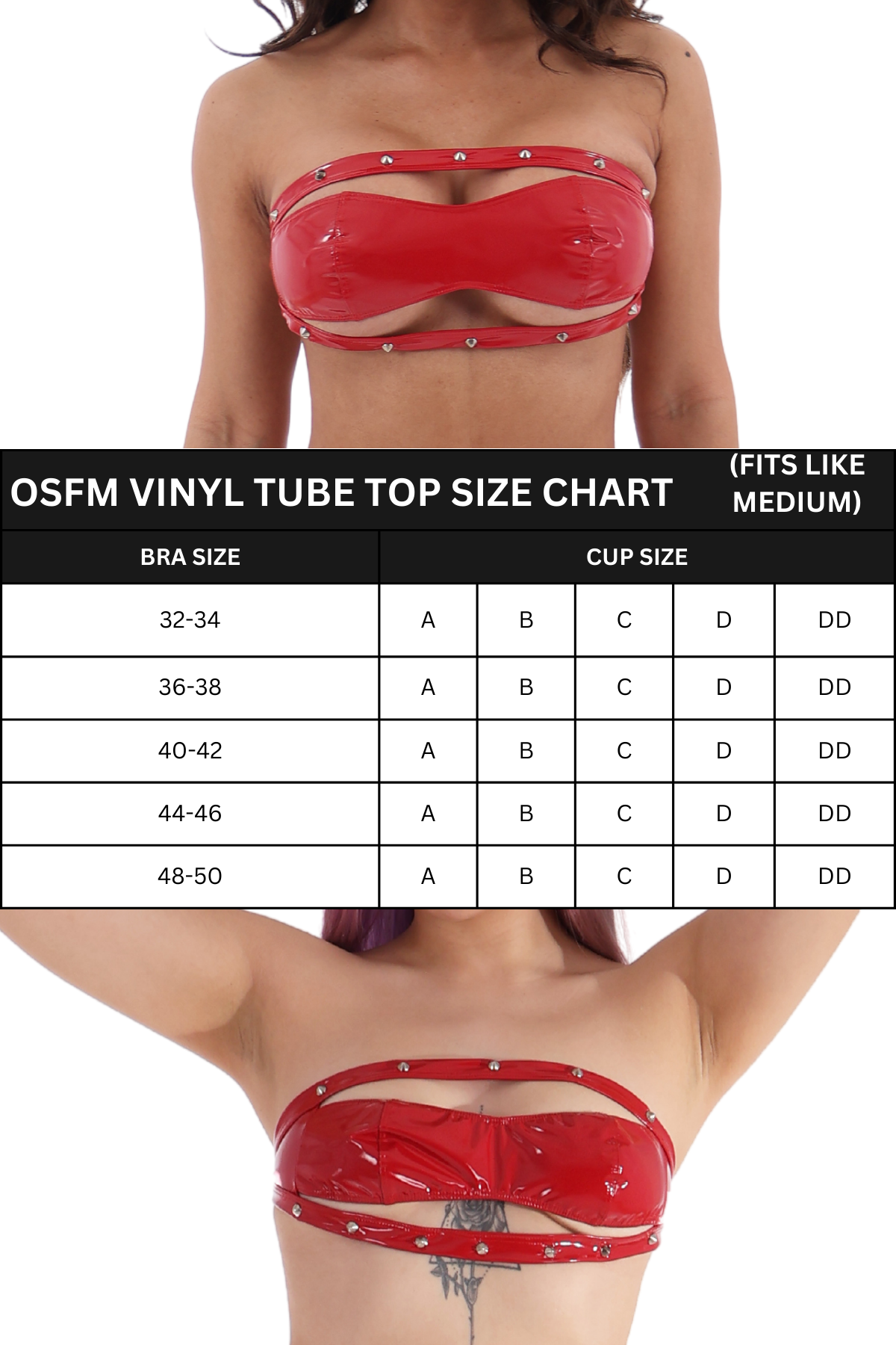 Yours Truly- 2 Piece Vinyl Set