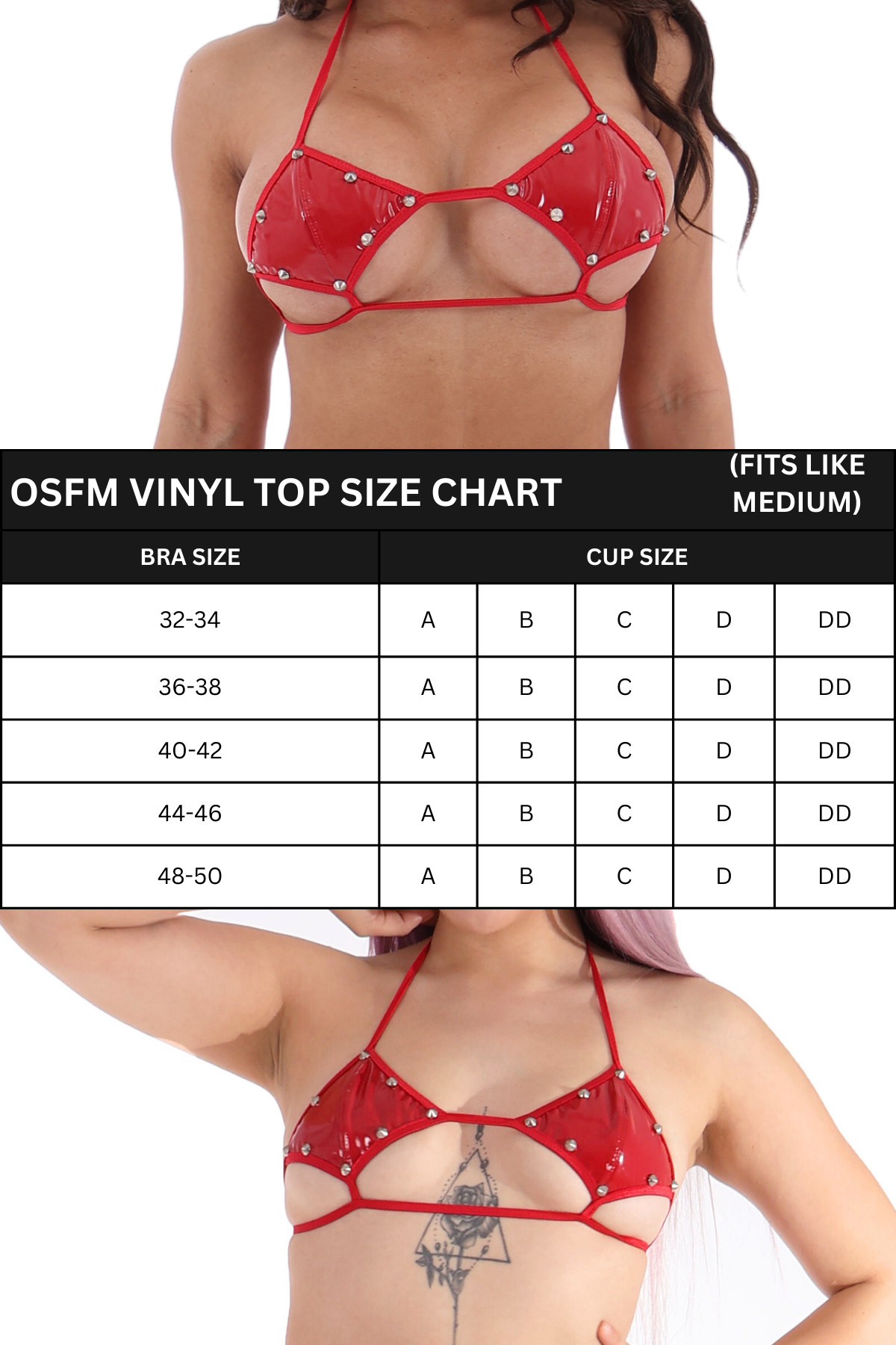 Hard 2 Forget- 2 Piece Vinyl Set