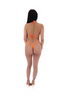 Nobody Like Me- 2 Piece Mini-Kini Set