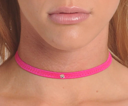 Choker