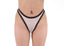 Mesh Everyday Casual Thong